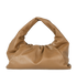 Shoulder Pouch, front view